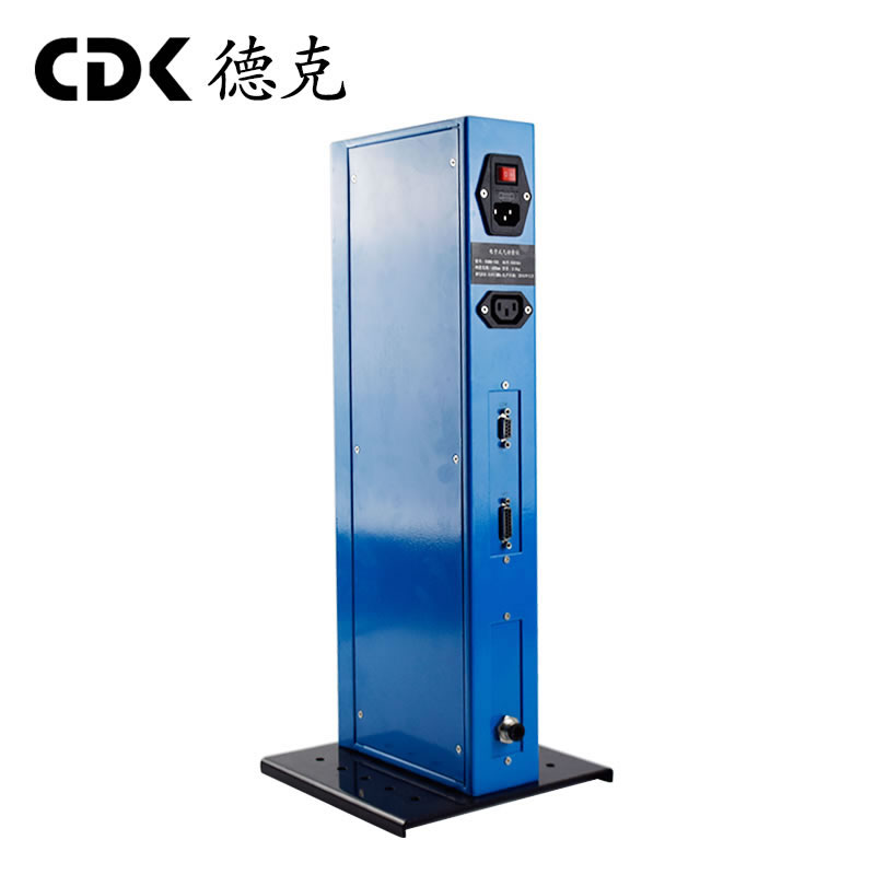氣動(dòng)量?jī)x