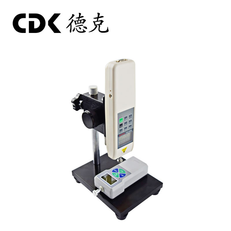DJJ按鍵專用測(cè)試機(jī)臺(tái)