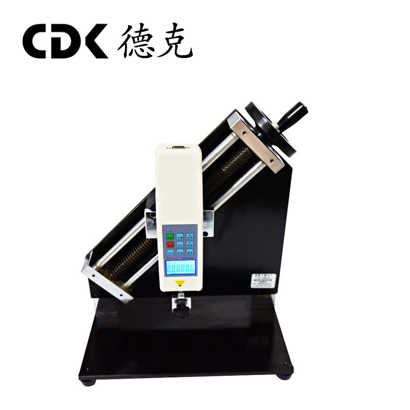 DBL剝離力專用測(cè)試機(jī)臺(tái)
