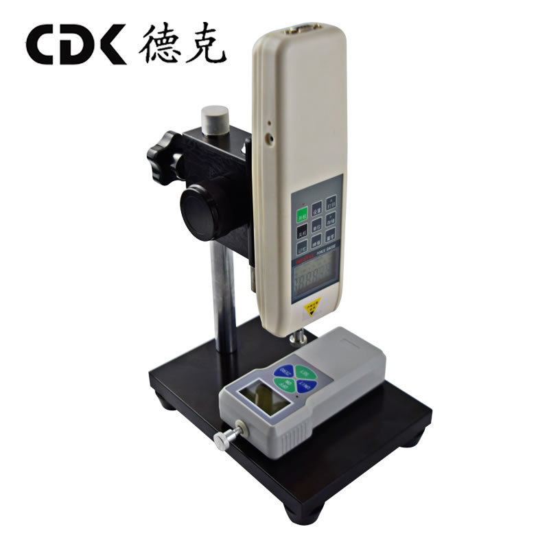 DAJ按鍵專用測(cè)試機(jī)臺(tái)