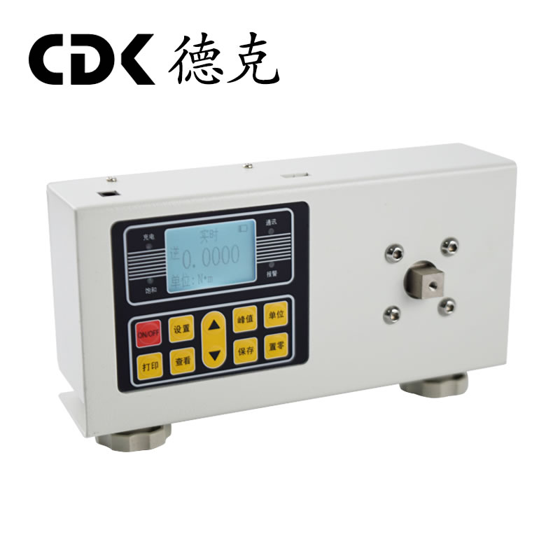 數(shù)顯扭矩測(cè)試儀 小量程