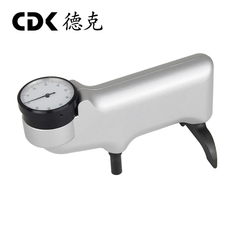 巴氏硬度計(jì)-新款