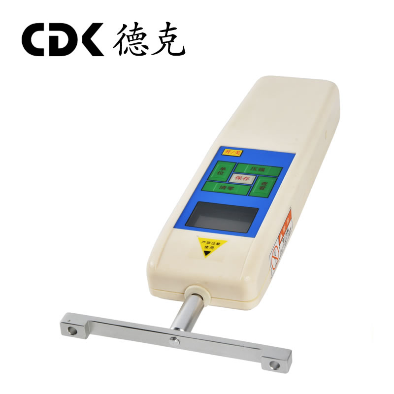 YYD-1A B 數(shù)顯植物到伏計(jì)